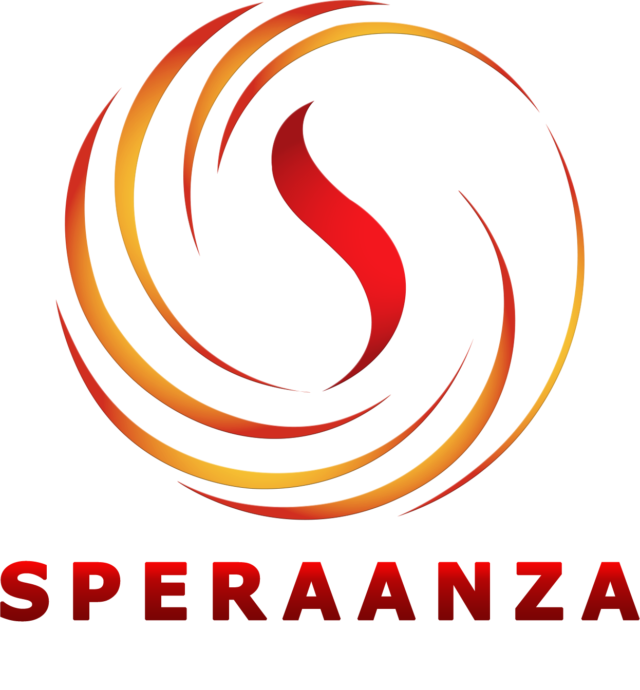 Speraanza Remedies logo