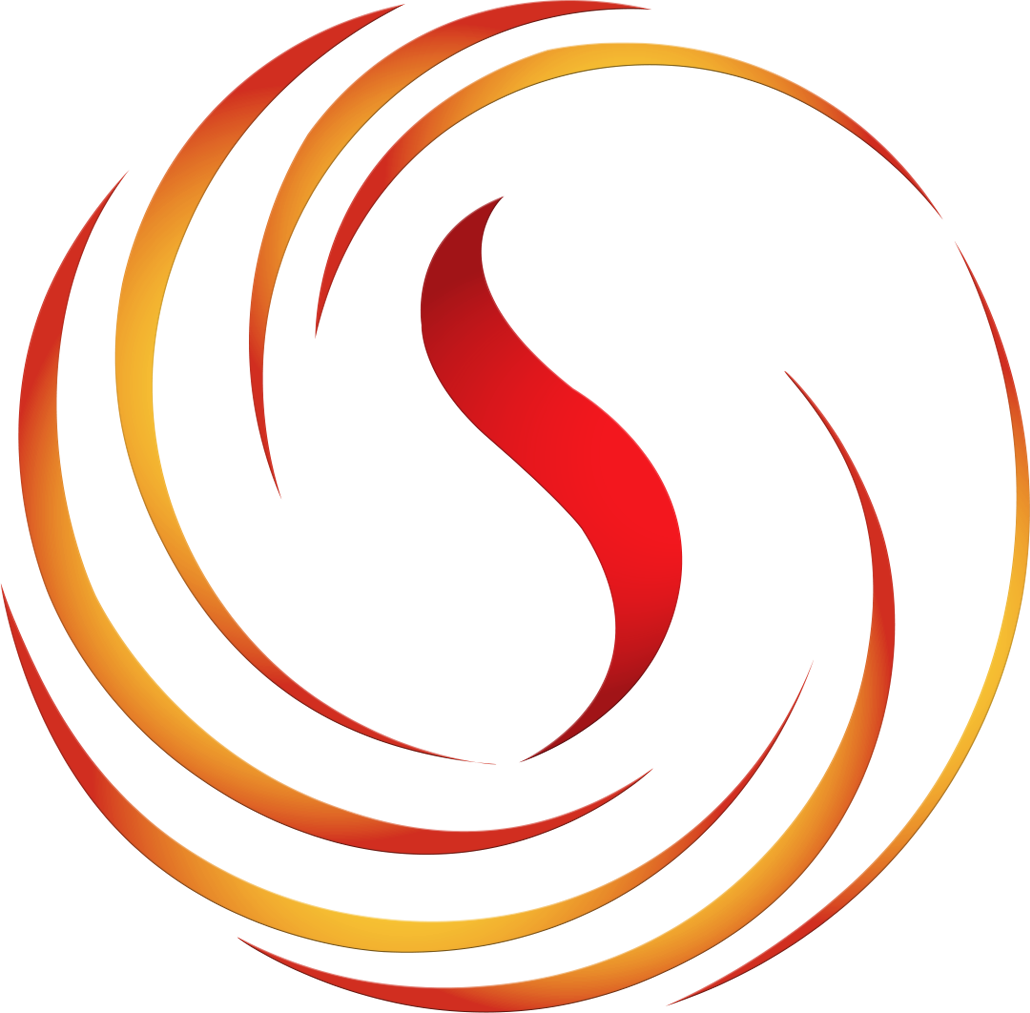 Speraanza Remedies emblem